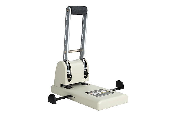 Máy Bấm Lỗ Deli E0130